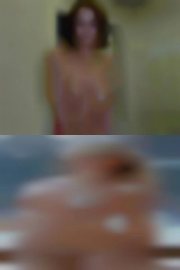 B/d is an sex NSA athletic.