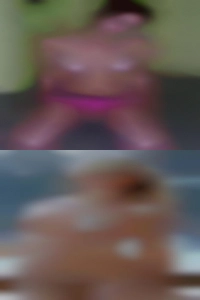 Bi plz for organs of nude girls a 3some.