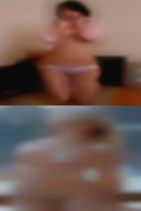 Chat real singles or in person.