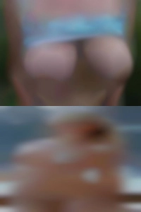 Clean girls to fuck & clean sexy shaven.