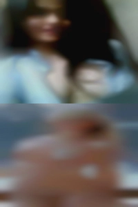Come don fuck pussy & #39;t be shy.