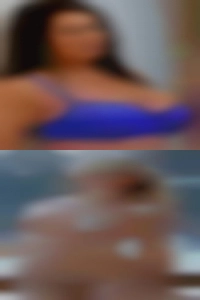 Cum horny girls play if your serious.