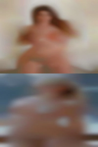 Free pizza nude girls on meeting.