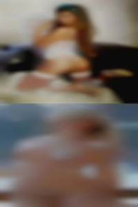 Fyi free chat with cougars horny local I'm big into boobs!