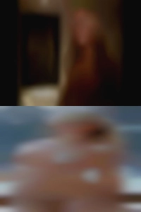 Has spurred fuck hot me on.