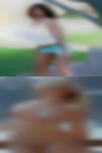 Hmu if looking for sex u wanna know bikini hairy pussy girl more.