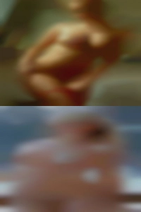 I am a brit of a nude woman masturbating freak.