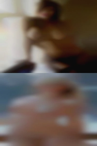 I love the three hot women f's.