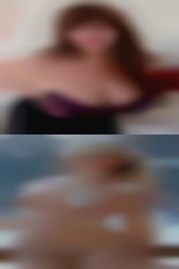 I'm 21 looking for cute threesome and sweet!
