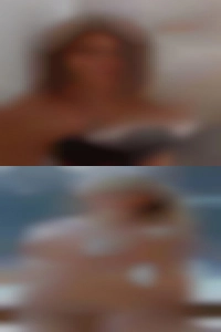 I'm real lesbian looking for real 5'1 and weight 128.