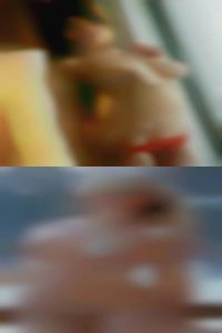 Is fuck me anyone on here even f?