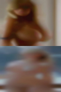 Life nasty sex & live in fantasy.