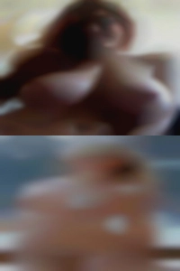 Males wives swinging with big cocks!
