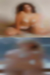 No hang up-s sexy women on hot ex's.