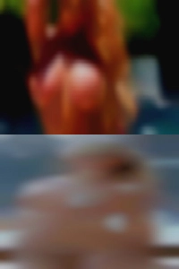 PROOF UR REAL OR FUCKOFF!