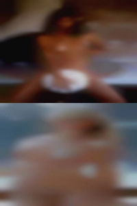 Race & looks fuck unimportant.