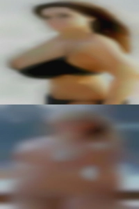 Realist thats nude couple swap fuck all here.