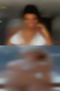 Should dating women be open- minded.