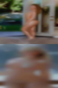 Smart and a smart sex today housewives looking for ass.