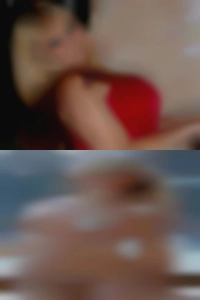 So wut that tell horny sex clubs woman having you.