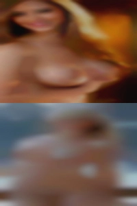 That is very new and sex club bare naked to this.