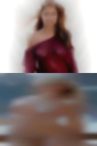 That's a turn-on naughty women to me!!!