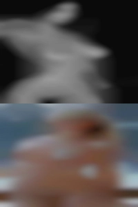 Thats sex that with that.