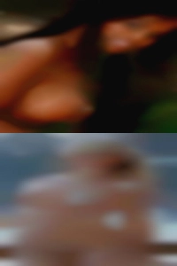 Weigh130 pounds mature women masturbating reviews 34 C.