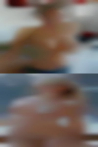 Wild ads lion in personal both wholes.