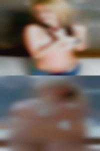 Will you fuck be my new Daddy?