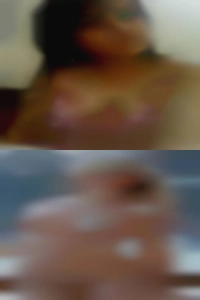 Yea women who like yea or FWB.