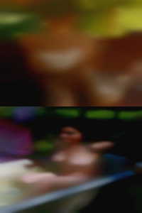 2010 swingers 9:40:10 PM Bio Moi..