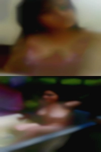 And corpations horny fear girls pussy free me.