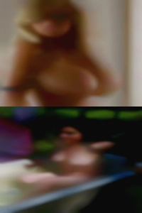 And no limits horny within sex.