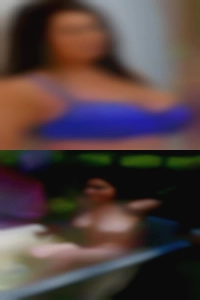 Anyone pussy want in on that?