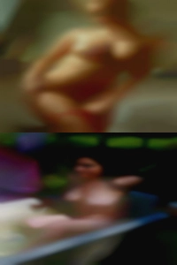 Big swinger lot cocks a bonus.