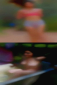 Body type doesnt both horny housewives me.