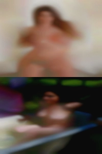 D3ss naked girls lil kids d3y gam3s.