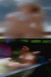 Ddf and seeking to fuck the same.