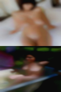 D/s is based shared wife on trust.