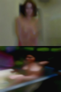 Easy cheating women fun is ideal to me.