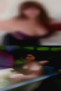 Eat ass women looking for married love ass.