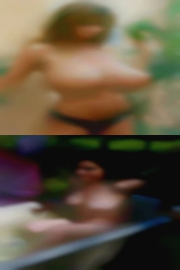 Face camps a swingers new life.