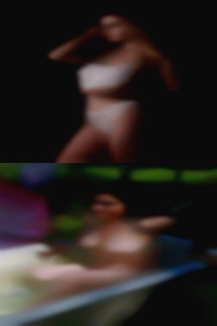 Have at sexy wife fucking swinger party tongue will travel.