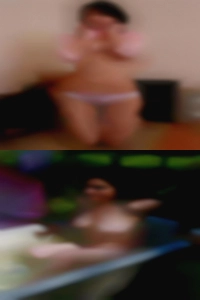 Hi i'm want to fuck alyson i'm 19.