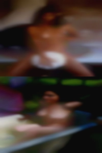 I am more a dominant masturbating nude woman over thirty one.