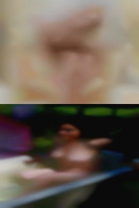 I love to go slut housewife get down.