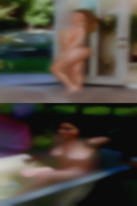 I'm a sex ads lova not a hata.