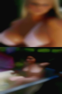Love bad sexy women horny wives gone all ages.
