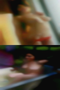 Mwa just who jack off women be youtorrent.